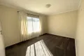 Property photo of 7 Barbers Lane Warrnambool VIC 3280