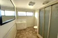 Property photo of 7 Barbers Lane Warrnambool VIC 3280
