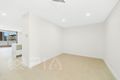 Property photo of 307/1 Madden Close Botany NSW 2019