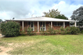 Property photo of 11 Wallace Street Braidwood NSW 2622