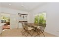 Property photo of 20 Endeavour Street Port Douglas QLD 4877