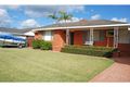 Property photo of 15 Girralong Avenue Baulkham Hills NSW 2153