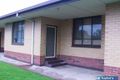 Property photo of 2/32 Ann Street Salisbury SA 5108