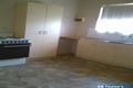Property photo of 2/32 Ann Street Salisbury SA 5108
