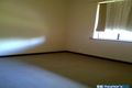 Property photo of 2/32 Ann Street Salisbury SA 5108