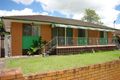 Property photo of 8 Eridanus Street Inala QLD 4077