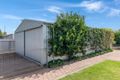 Property photo of 8 Acacia Street Murray Bridge SA 5253