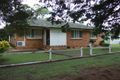 Property photo of 4-6 Esk Street Crows Nest QLD 4355