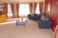 Property photo of 60 Hopetoun Road Werribee VIC 3030