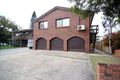 Property photo of 3/413 Bayview Street Paradise Point QLD 4216