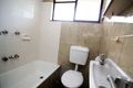 Property photo of 3/413 Bayview Street Paradise Point QLD 4216