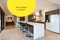 Property photo of 40 Vernon Gough Drive Baldivis WA 6171
