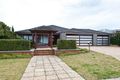 Property photo of 40 Vernon Gough Drive Baldivis WA 6171