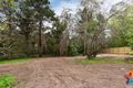 Property photo of 18 Marne Road Mount Evelyn VIC 3796