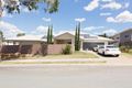 Property photo of 3 Ambrose Drive Augustine Heights QLD 4300