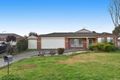 Property photo of 6 Agar Place Sunbury VIC 3429