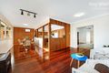 Property photo of 19 Pennant Hills Road North Parramatta NSW 2151