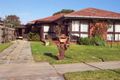Property photo of 17 Finisterre Drive Keysborough VIC 3173