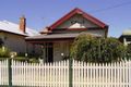 Property photo of 8 Levien Street Essendon VIC 3040
