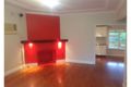 Property photo of 457 Pennant Hills Road West Pennant Hills NSW 2125