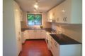 Property photo of 457 Pennant Hills Road West Pennant Hills NSW 2125