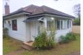Property photo of 457 Pennant Hills Road West Pennant Hills NSW 2125