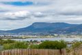 Property photo of 12 Oliffe Close Old Beach TAS 7017