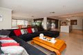 Property photo of 40 Vernon Gough Drive Baldivis WA 6171