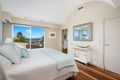 Property photo of 1/21 Grosvenor Road Terrigal NSW 2260
