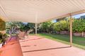 Property photo of 48 Lamberth Road Heritage Park QLD 4118