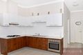 Property photo of 1/442-444 King Georges Road Beverly Hills NSW 2209