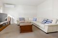 Property photo of 15/90 Bentons Road Mount Martha VIC 3934