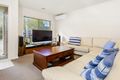 Property photo of 15/90 Bentons Road Mount Martha VIC 3934