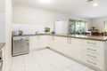 Property photo of 15/90 Bentons Road Mount Martha VIC 3934
