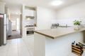 Property photo of 15/90 Bentons Road Mount Martha VIC 3934