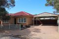 Property photo of 22 Fitzgerald Street Port Pirie South SA 5540