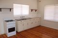 Property photo of 22 Fitzgerald Street Port Pirie South SA 5540