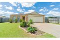 Property photo of 3 Burran Avenue Upper Coomera QLD 4209