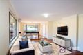 Property photo of 45 Gratwick Terrace Murdoch WA 6150