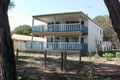 Property photo of 25 Victoria Street Loch Sport VIC 3851
