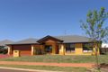 Property photo of 13 Kingfisher Drive Highfields QLD 4352