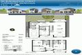 Property photo of 5 Blackwood Street Claremont Meadows NSW 2747
