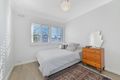 Property photo of 4/501 Miller Street Cammeray NSW 2062