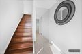 Property photo of 4 Tecoma Street Strathpine QLD 4500