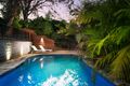 Property photo of 17 Arkana Place Engadine NSW 2233