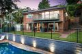 Property photo of 17 Arkana Place Engadine NSW 2233