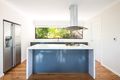 Property photo of 17 Arkana Place Engadine NSW 2233