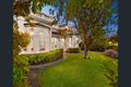 Property photo of 28 Lyons Street Williamstown VIC 3016