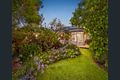 Property photo of 28 Lyons Street Williamstown VIC 3016