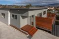 Property photo of 3/1A Mortyn Place Howrah TAS 7018